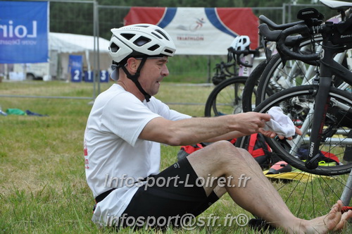 Triathlon_Brin_Amour_2025/TBRUN_AMOUR2025_05971.JPG