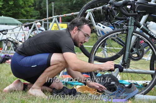 Triathlon_Brin_Amour_2025/TBRUN_AMOUR2025_05972.JPG