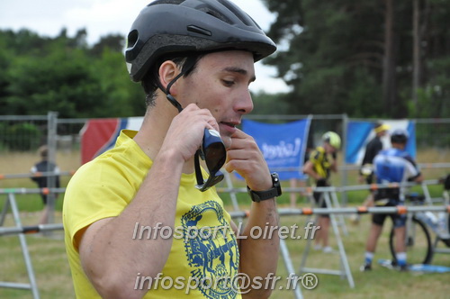 Triathlon_Brin_Amour_2025/TBRUN_AMOUR2025_05973.JPG