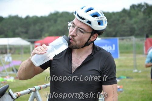 Triathlon_Brin_Amour_2025/TBRUN_AMOUR2025_05974.JPG