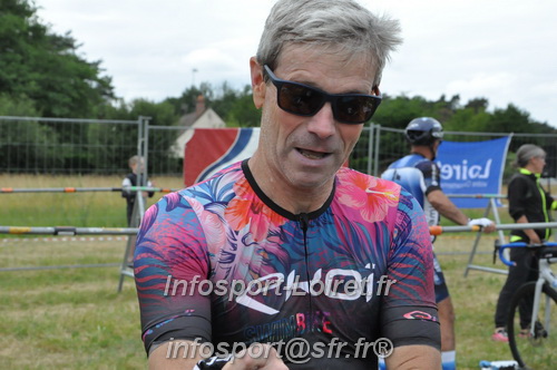 Triathlon_Brin_Amour_2025/TBRUN_AMOUR2025_05975.JPG