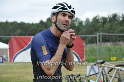 Triathlon_Brin_Amour_2025/TBRUN_AMOUR2025_05976.JPG