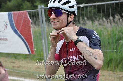 Triathlon_Brin_Amour_2025/TBRUN_AMOUR2025_05977.JPG