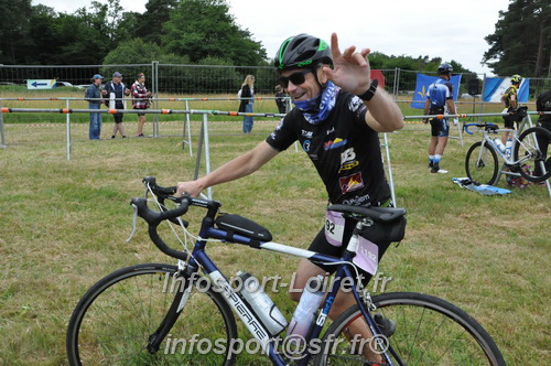 Triathlon_Brin_Amour_2025/TBRUN_AMOUR2025_05978.JPG