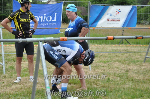 Triathlon_Brin_Amour_2025/TBRUN_AMOUR2025_05979.JPG