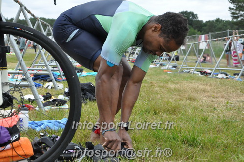 Triathlon_Brin_Amour_2025/TBRUN_AMOUR2025_05981.JPG