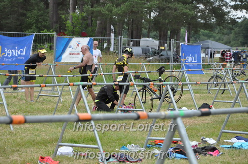 Triathlon_Brin_Amour_2025/TBRUN_AMOUR2025_05982.JPG