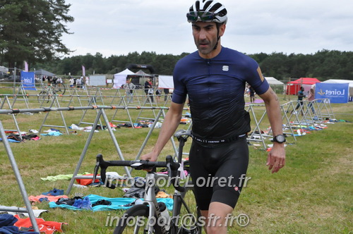 Triathlon_Brin_Amour_2025/TBRUN_AMOUR2025_05983.JPG