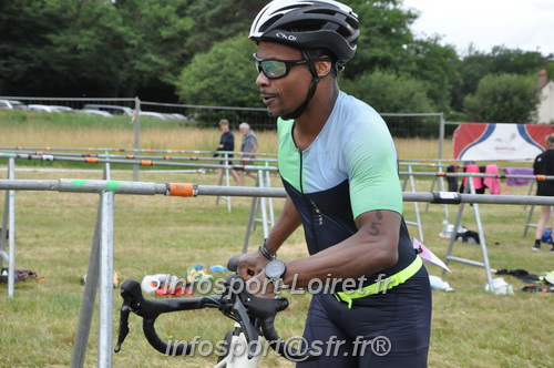 Triathlon_Brin_Amour_2025/TBRUN_AMOUR2025_05984.JPG