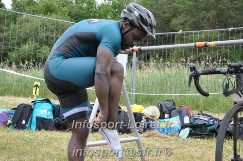 Triathlon_Brin_Amour_2025/TBRUN_AMOUR2025_05985.JPG