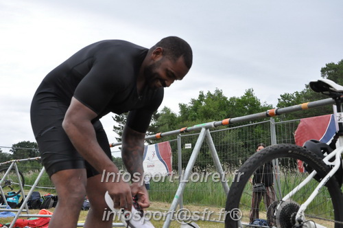 Triathlon_Brin_Amour_2025/TBRUN_AMOUR2025_05986.JPG