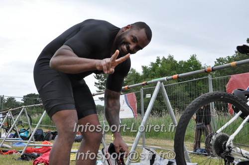 Triathlon_Brin_Amour_2025/TBRUN_AMOUR2025_05987.JPG
