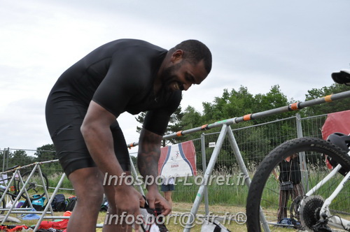 Triathlon_Brin_Amour_2025/TBRUN_AMOUR2025_05988.JPG