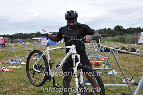 Triathlon_Brin_Amour_2025/TBRUN_AMOUR2025_05989.JPG