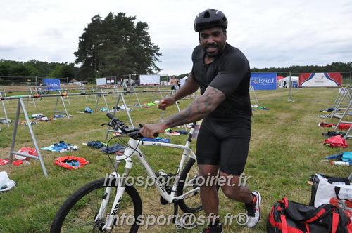 Triathlon_Brin_Amour_2025/TBRUN_AMOUR2025_05990.JPG