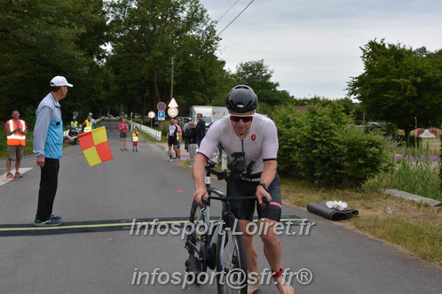 Triathlon_Brin_Amour_2025/TBRUN_AMOUR2025_05991.JPG