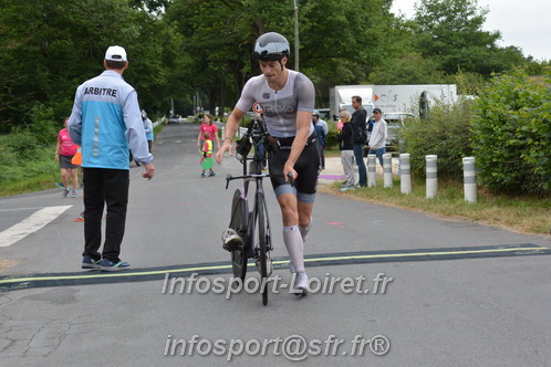 Triathlon_Brin_Amour_2025/TBRUN_AMOUR2025_05992.JPG