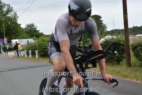 Triathlon_Brin_Amour_2025/TBRUN_AMOUR2025_05993.JPG