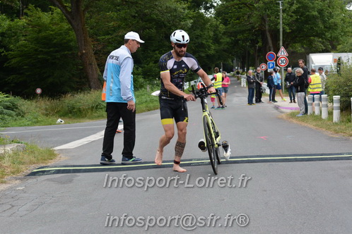 Triathlon_Brin_Amour_2025/TBRUN_AMOUR2025_05994.JPG