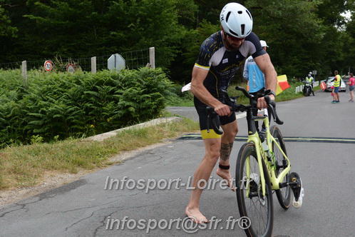 Triathlon_Brin_Amour_2025/TBRUN_AMOUR2025_05995.JPG
