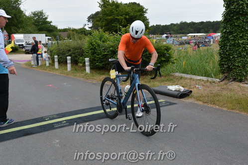 Triathlon_Brin_Amour_2025/TBRUN_AMOUR2025_05996.JPG