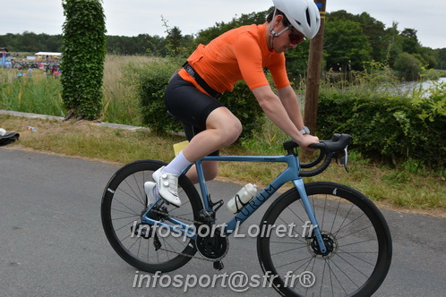 Triathlon_Brin_Amour_2025/TBRUN_AMOUR2025_05997.JPG