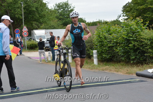 Triathlon_Brin_Amour_2025/TBRUN_AMOUR2025_05998.JPG