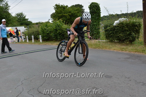 Triathlon_Brin_Amour_2025/TBRUN_AMOUR2025_05999.JPG