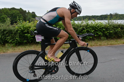 Triathlon_Brin_Amour_2025/TBRUN_AMOUR2025_06000.JPG