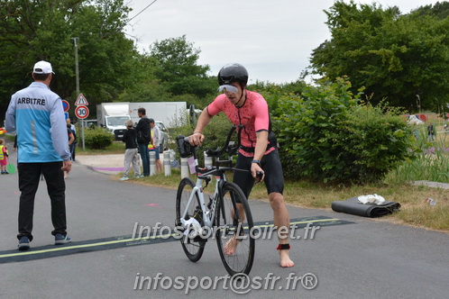 Triathlon_Brin_Amour_2025/TBRUN_AMOUR2025_06001.JPG