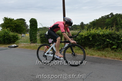 Triathlon_Brin_Amour_2025/TBRUN_AMOUR2025_06002.JPG