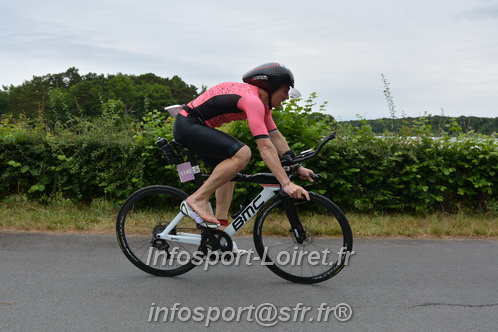 Triathlon_Brin_Amour_2025/TBRUN_AMOUR2025_06003.JPG