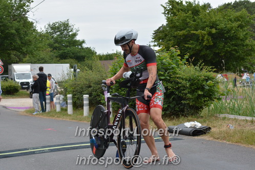 Triathlon_Brin_Amour_2025/TBRUN_AMOUR2025_06004.JPG