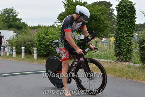 Triathlon_Brin_Amour_2025/TBRUN_AMOUR2025_06005.JPG