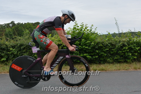 Triathlon_Brin_Amour_2025/TBRUN_AMOUR2025_06006.JPG