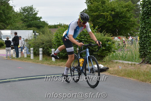 Triathlon_Brin_Amour_2025/TBRUN_AMOUR2025_06007.JPG