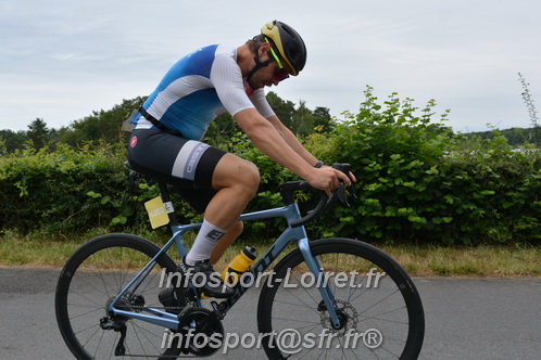 Triathlon_Brin_Amour_2025/TBRUN_AMOUR2025_06008.JPG