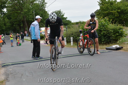 Triathlon_Brin_Amour_2025/TBRUN_AMOUR2025_06009.JPG