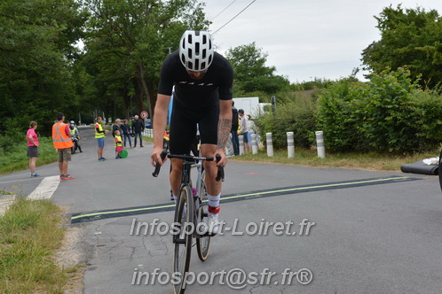 Triathlon_Brin_Amour_2025/TBRUN_AMOUR2025_06010.JPG