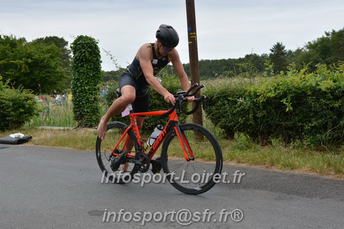 Triathlon_Brin_Amour_2025/TBRUN_AMOUR2025_06011.JPG