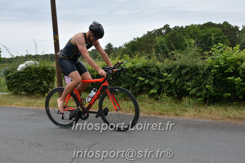 Triathlon_Brin_Amour_2025/TBRUN_AMOUR2025_06012.JPG