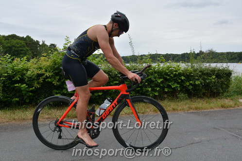 Triathlon_Brin_Amour_2025/TBRUN_AMOUR2025_06013.JPG