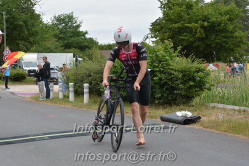 Triathlon_Brin_Amour_2025/TBRUN_AMOUR2025_06014.JPG