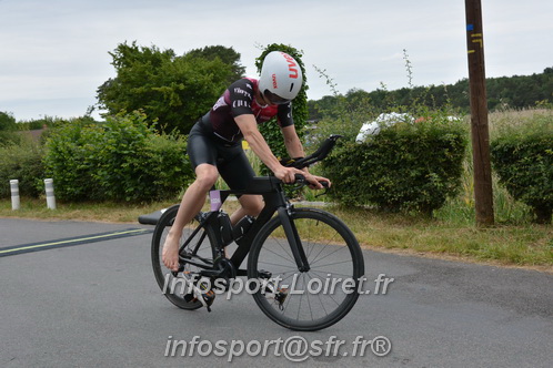 Triathlon_Brin_Amour_2025/TBRUN_AMOUR2025_06015.JPG