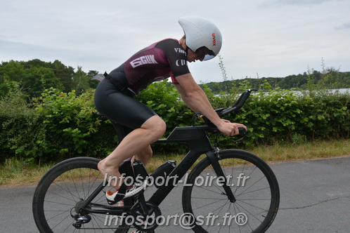 Triathlon_Brin_Amour_2025/TBRUN_AMOUR2025_06016.JPG