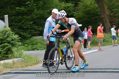 Triathlon_Brin_Amour_2025/TBRUN_AMOUR2025_06017.JPG