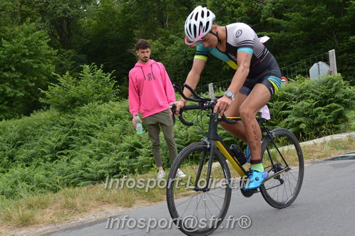 Triathlon_Brin_Amour_2025/TBRUN_AMOUR2025_06018.JPG