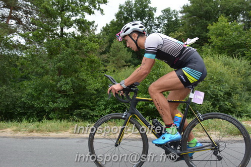 Triathlon_Brin_Amour_2025/TBRUN_AMOUR2025_06019.JPG