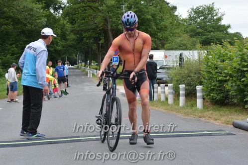 Triathlon_Brin_Amour_2025/TBRUN_AMOUR2025_06020.JPG