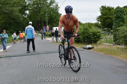 Triathlon_Brin_Amour_2025/TBRUN_AMOUR2025_06021.JPG